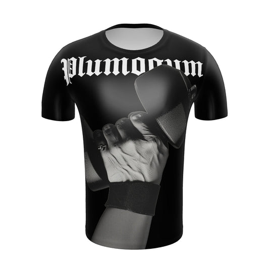 Men's t-shirt
